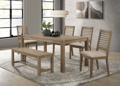 Dining Set