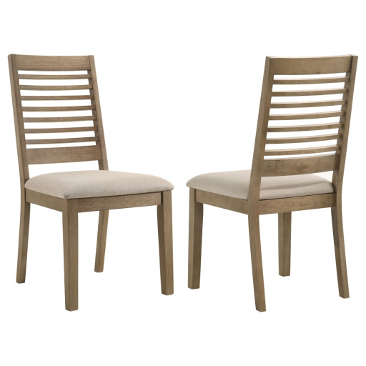 Side Chair