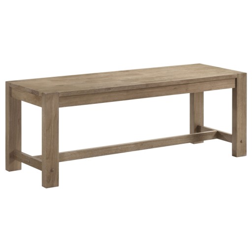 Dining Bench