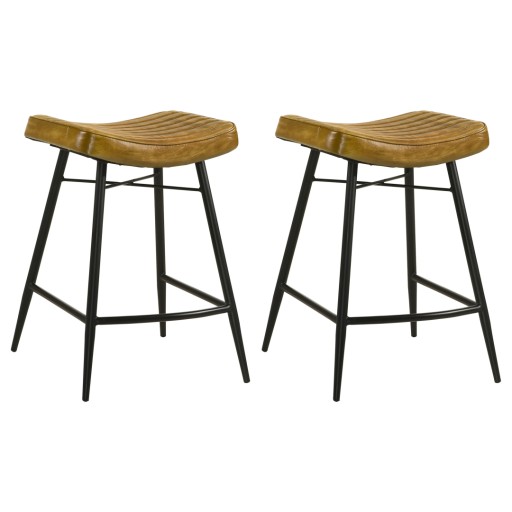 Counter Stool