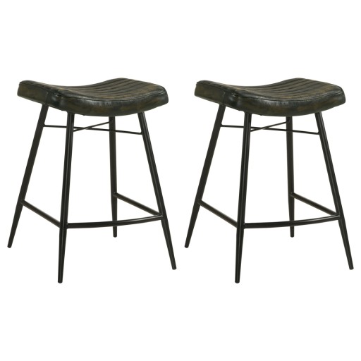 Counter Stool