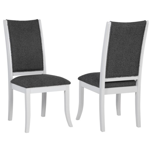 Dining Side Chair