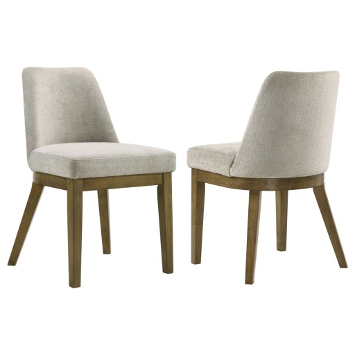 Dining Side Chair