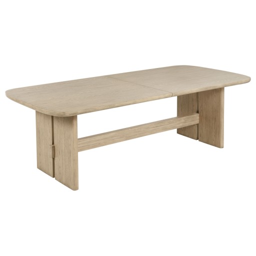 Extension Dining Table