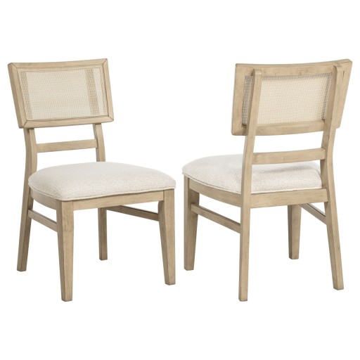 Dining Side Chair