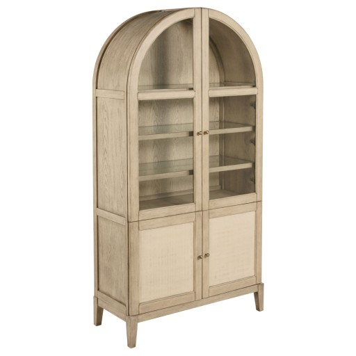 Display Cabinet
