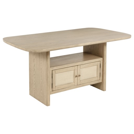 Counter Height Dining Table