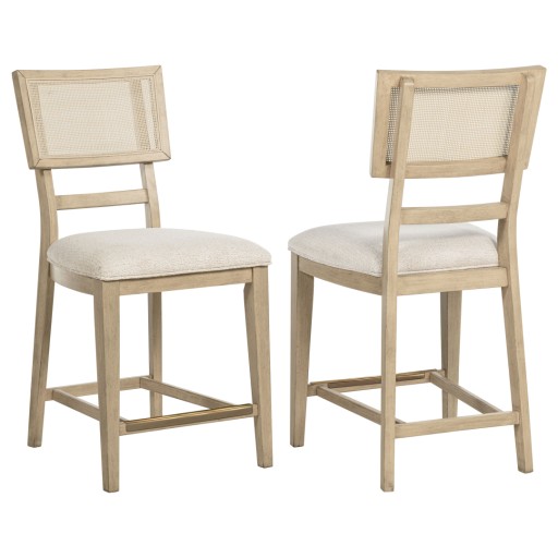 Counter Chair