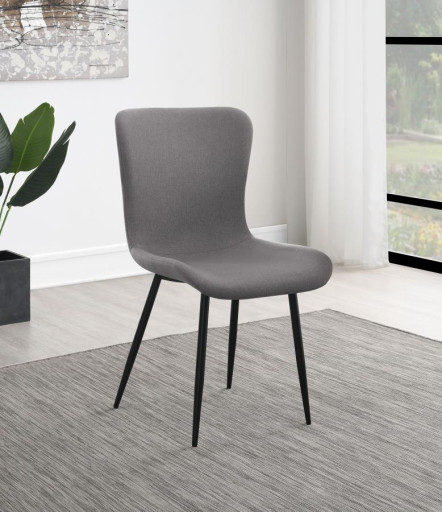 Dining Side Chair