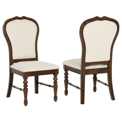 Dining Side Chair