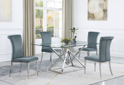 Dining Set