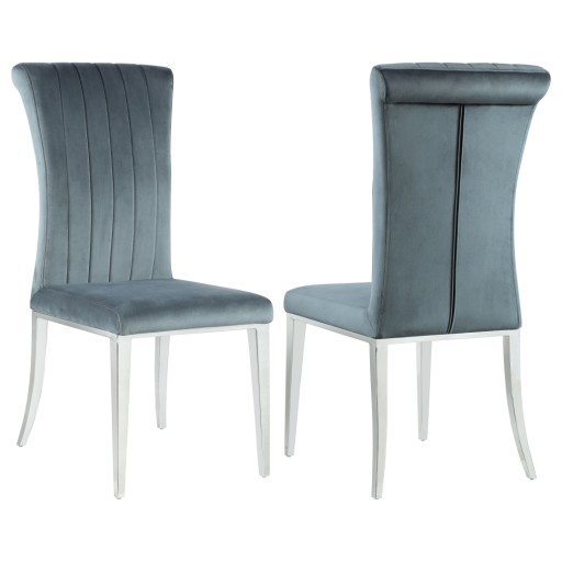 Dining Side Chair