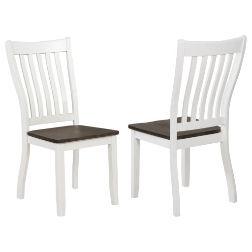 Side Chair