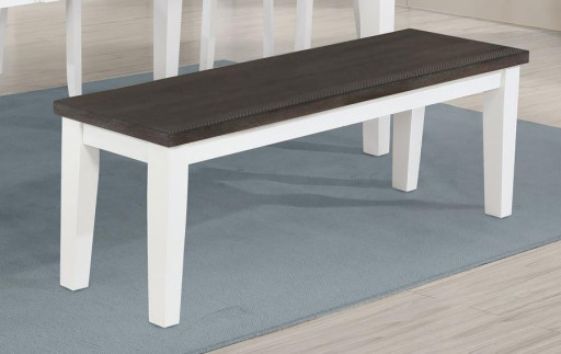 Dining Bench