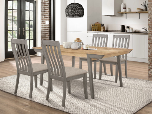 Dining Set