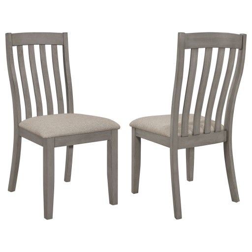 Dining Side Chair