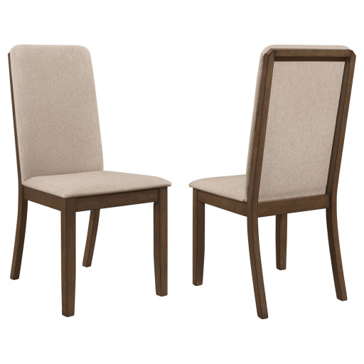 Dining Side Chair