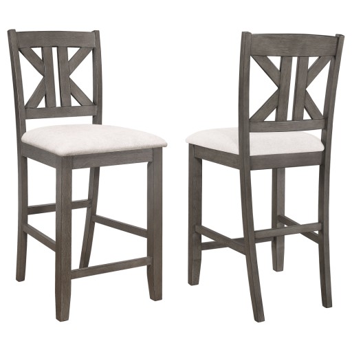 Counter Chair