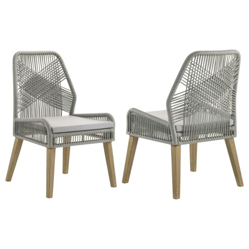 Dining Side Chair