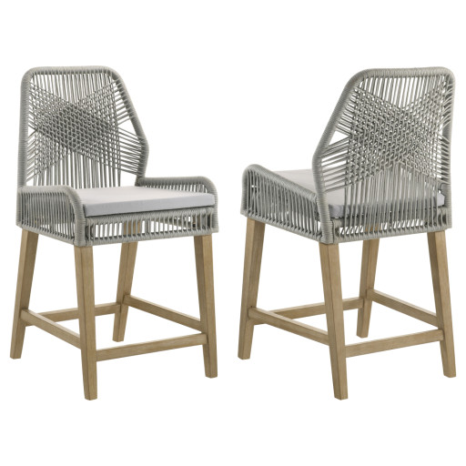 Counter Chair
