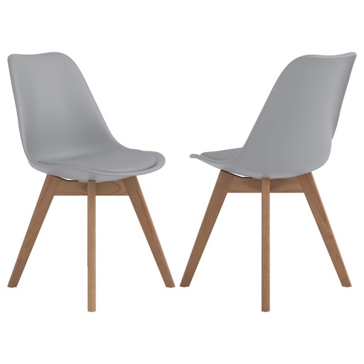 Dining Side Chair