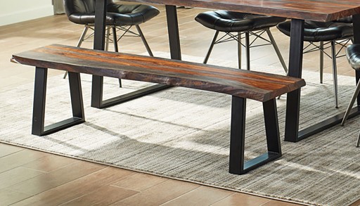 Dining Bench