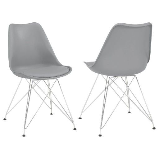 Dining Side Chair