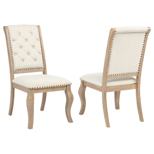 Side Chair