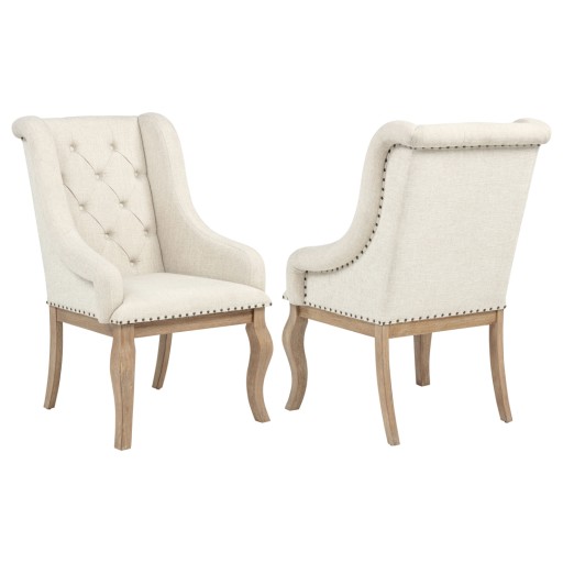 Dining Arm Chair