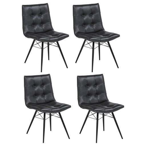 Dining Side Chair