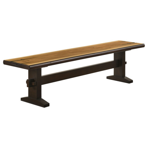 Dining Bench
