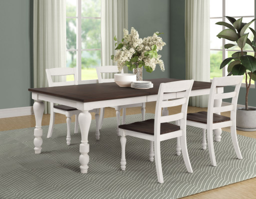 Dining Set