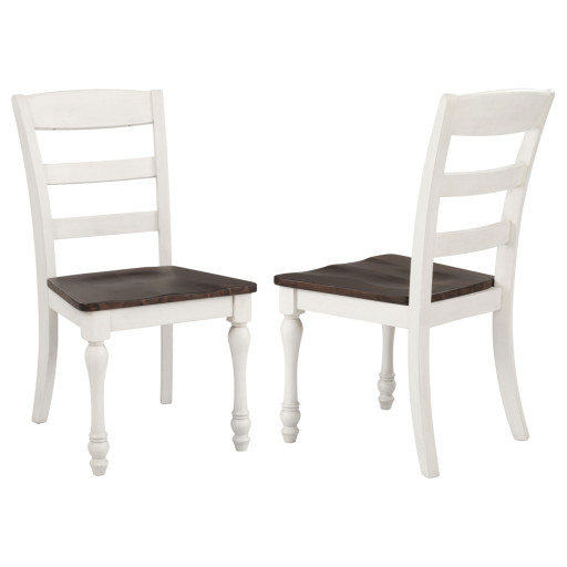 Side Chair