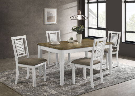 Dining Set