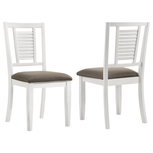 Dining Side Chair