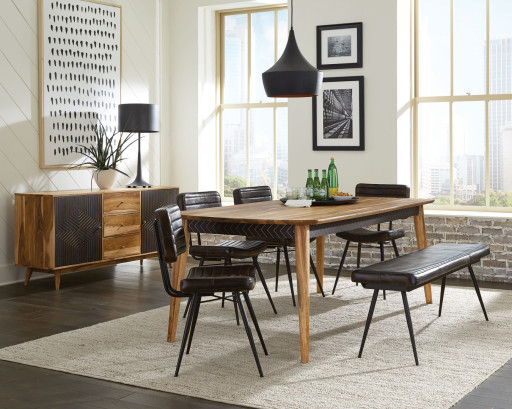 Dining Set