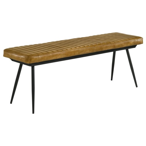 Dining Bench