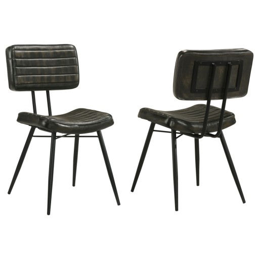 Dining Side Chair