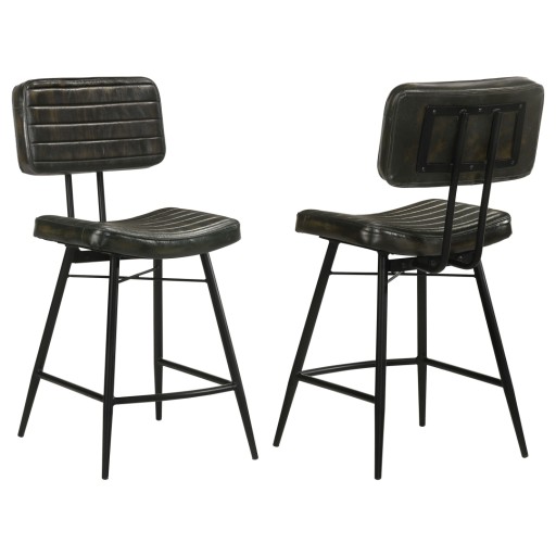 Counter Chair