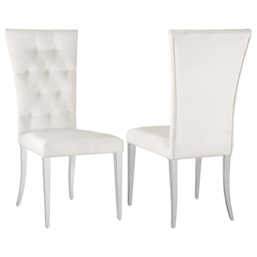 Dining Side Chair