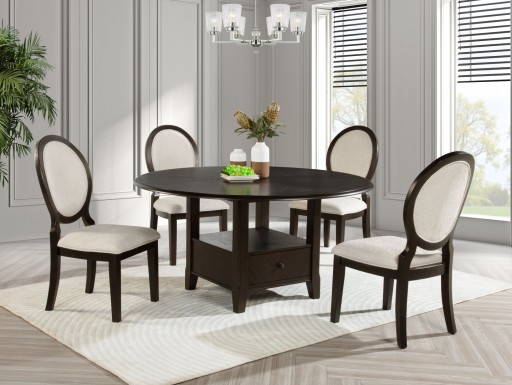 Dining Set