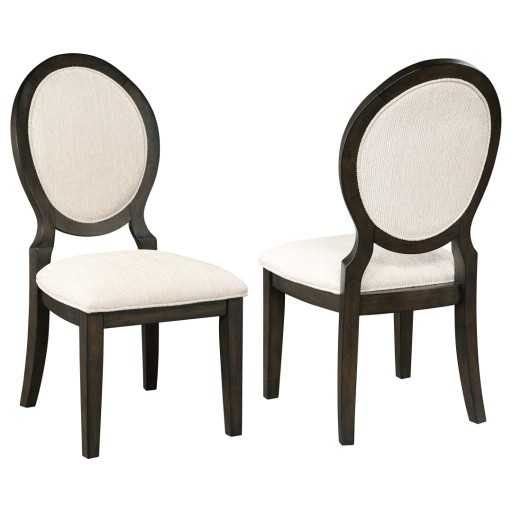 Dining Side Chair