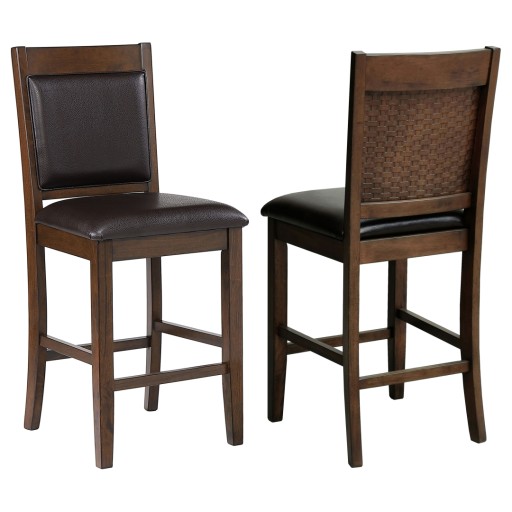 Counter Chair