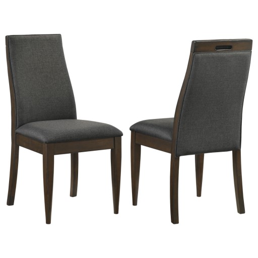 Dining Side Chair