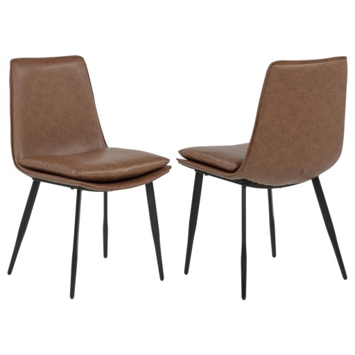 Dining Side Chair
