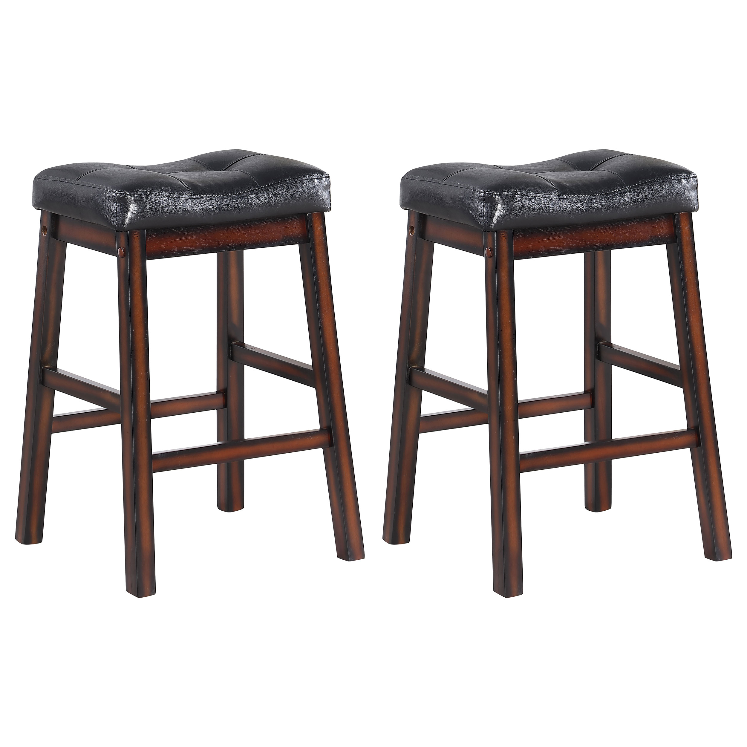 Counter Stool