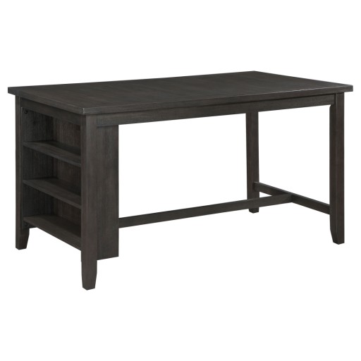 Counter Height Dining Table