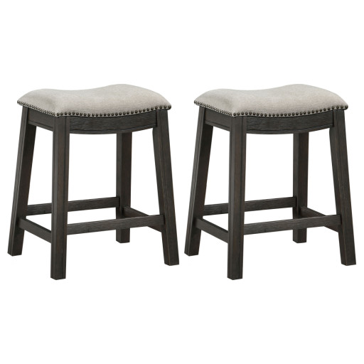 Counter Stool