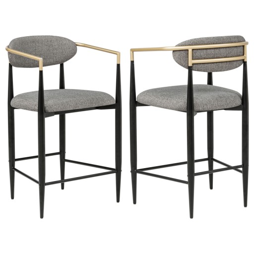 Counter Chair
