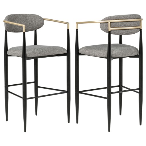 Bar Chair
